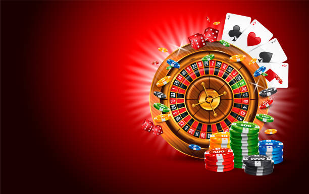 jawa 138 platform interface showing slots, live casino, and sportsbook sections