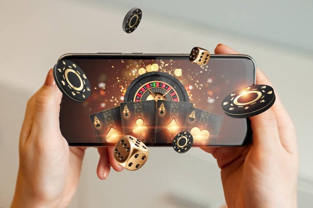 Free spin bonus round with multipliers