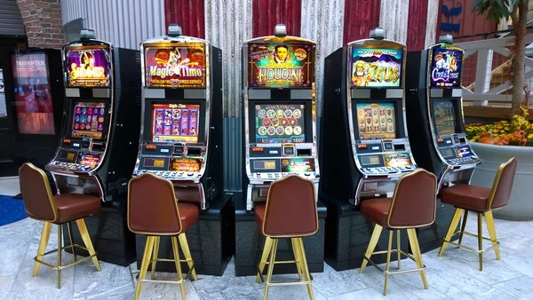 jawa 138 mobile app interface showing slot tournaments and live-dealer tables