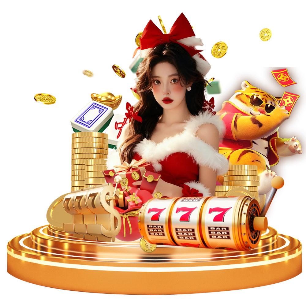 Demo mode play-money balance display