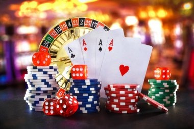 Habanero slot game interface on jawa 138 platform