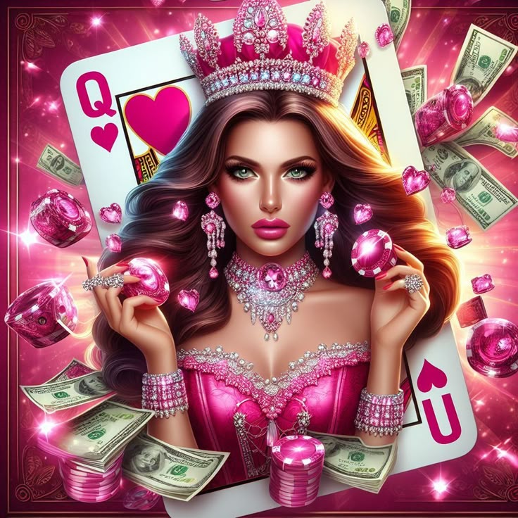 Hot Pot slot game interface showing reel layout and payline structure