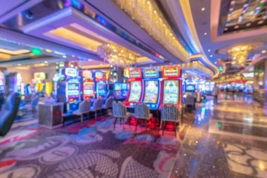 Ninja vs Samurai slot game interface on jawa 138