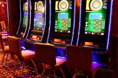 Free spin bonus round activation on jawa 138